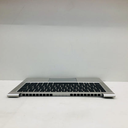 HP EliteBook 830 G7 Top Case Keyboard Palmrest w/Touchpad Grade A