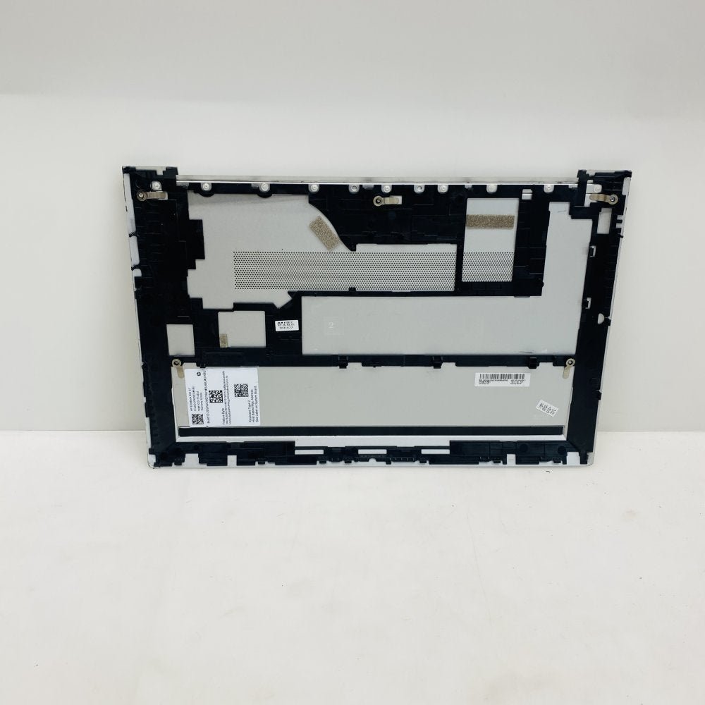 HP EliteBook 830 G7 Bottom Base Cover (Grade C)