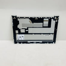 HP EliteBook 830 G7 Bottom Base Cover (Grade C)