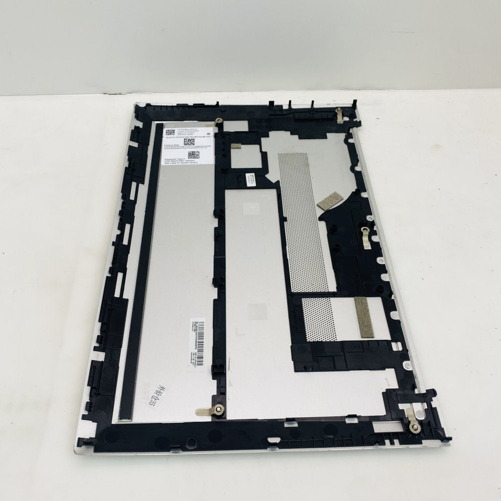 HP EliteBook 830 G7 Bottom Base Cover (Grade C)