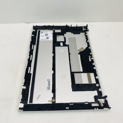 HP EliteBook 830 G7 Bottom Base Cover (Grade C)