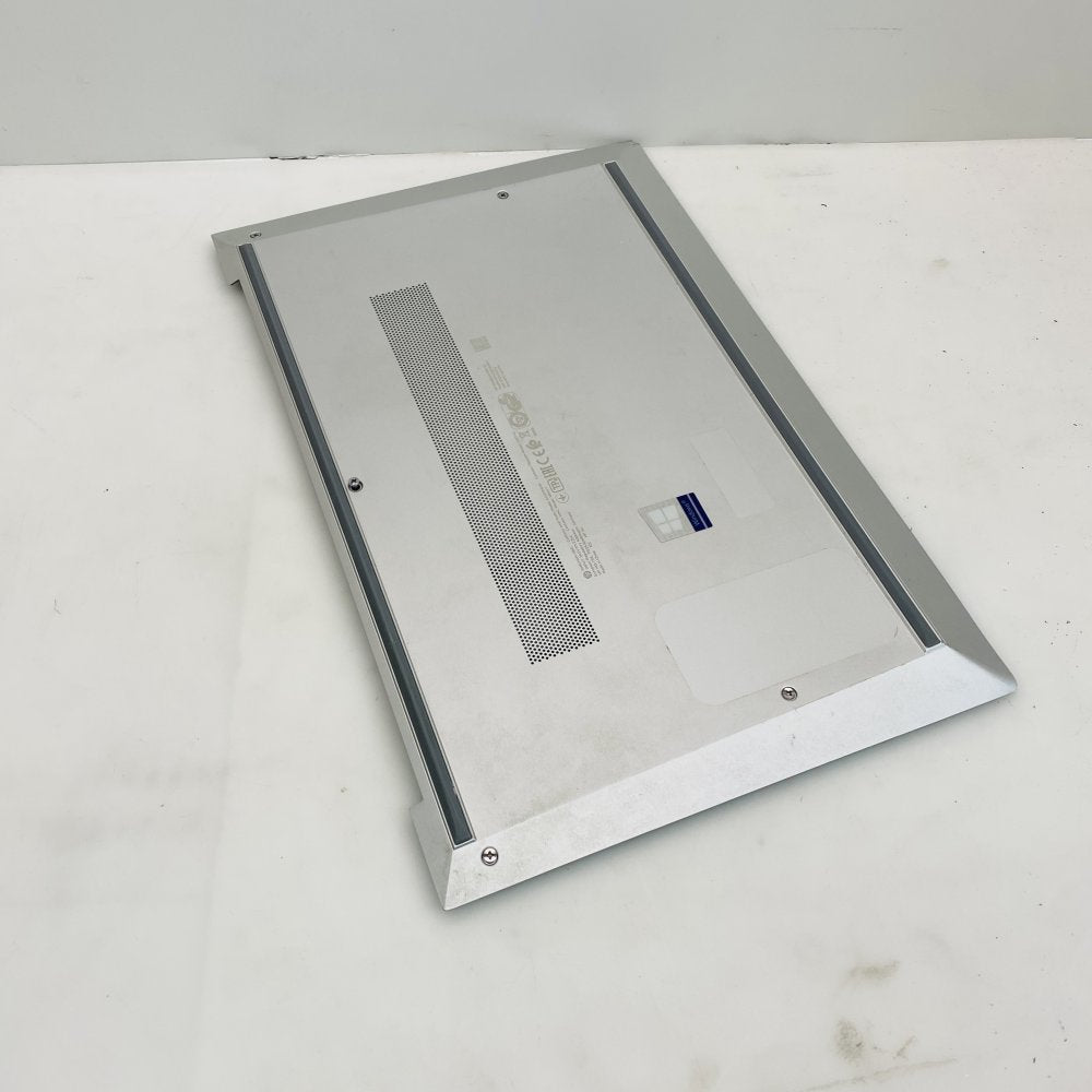 HP EliteBook 830 G7 Bottom Base Cover (Grade C)
