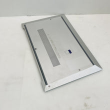 HP EliteBook 830 G7 Bottom Base Cover (Grade C)