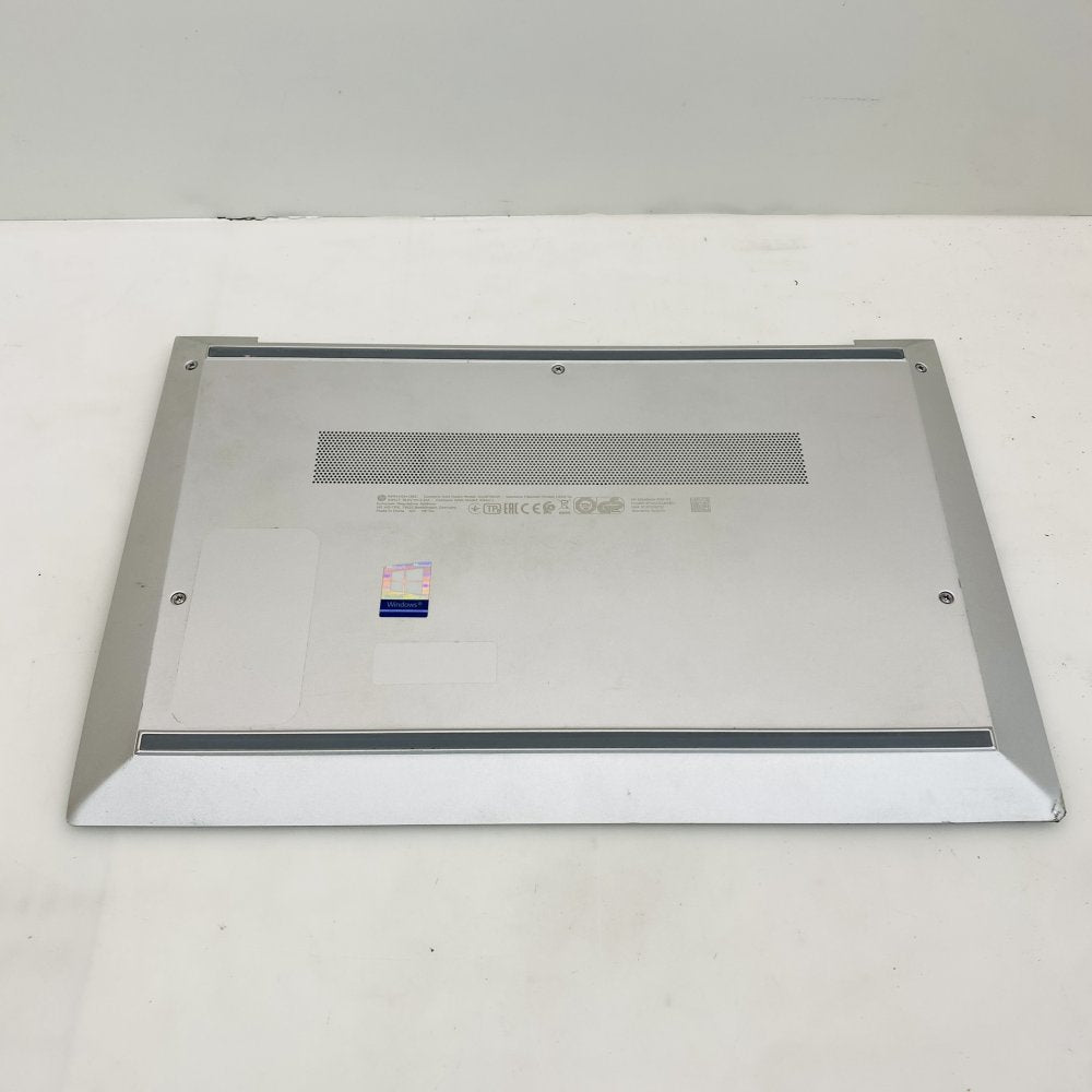 HP EliteBook 830 G7 Bottom Base Cover (Grade C)