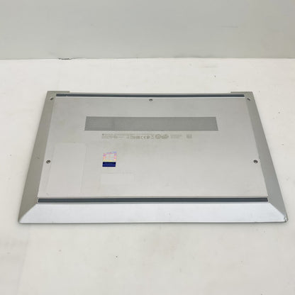 HP EliteBook 830 G7 Bottom Base Cover (Grade C)