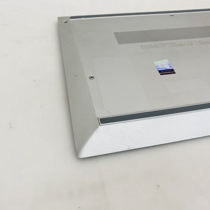 HP EliteBook 830 G7 Bottom Base Cover (Grade C)