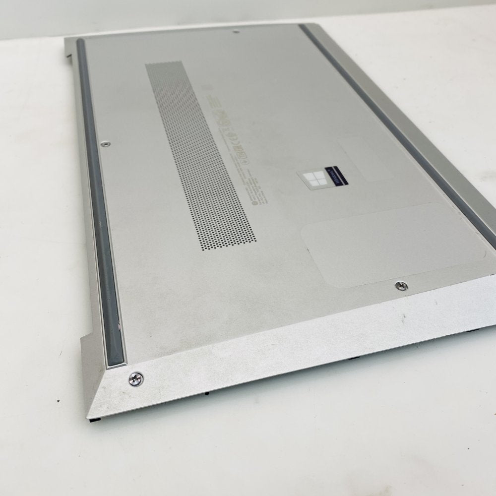 HP EliteBook 830 G7 Bottom Base Cover (Grade C)