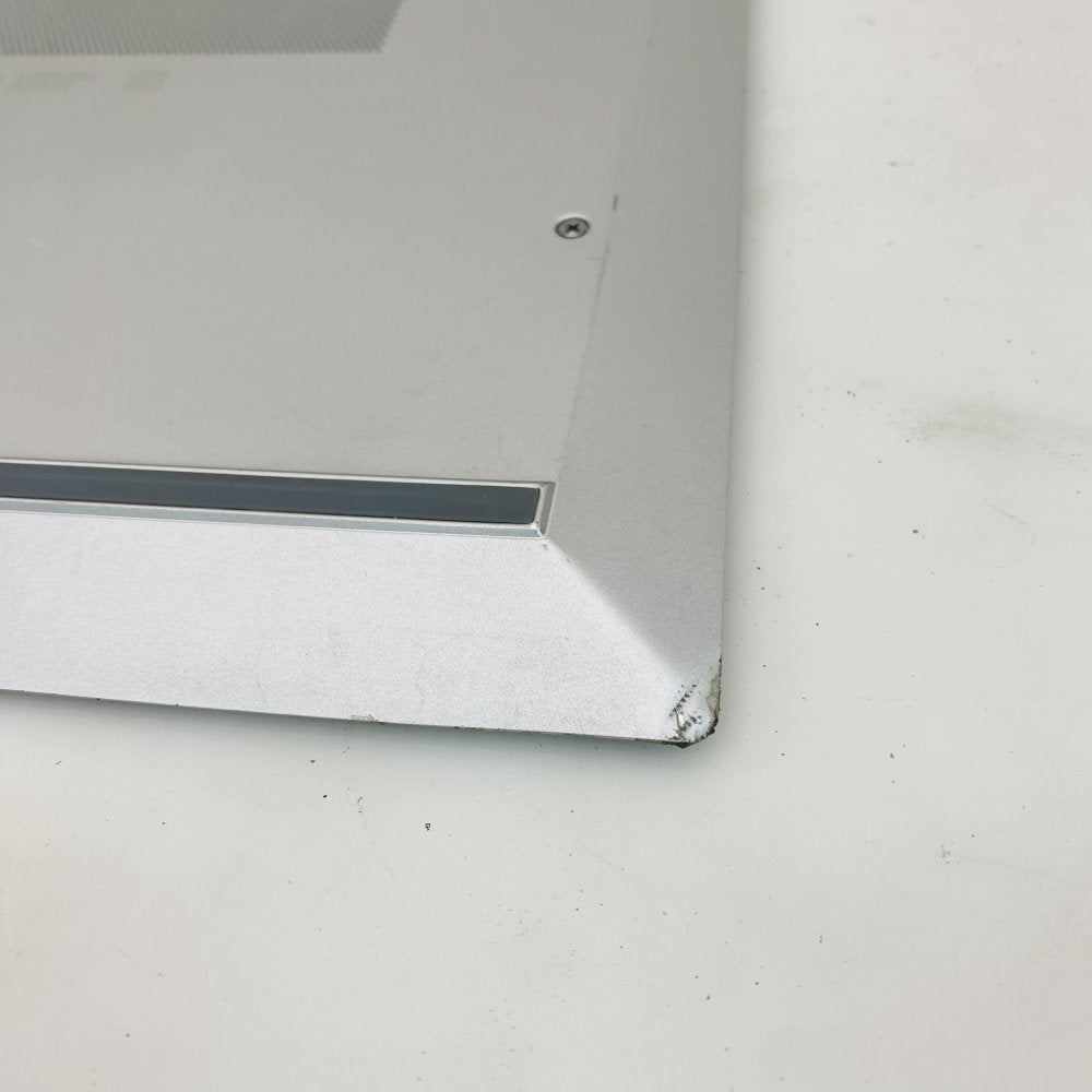 HP EliteBook 830 G7 Bottom Base Cover (Grade C)