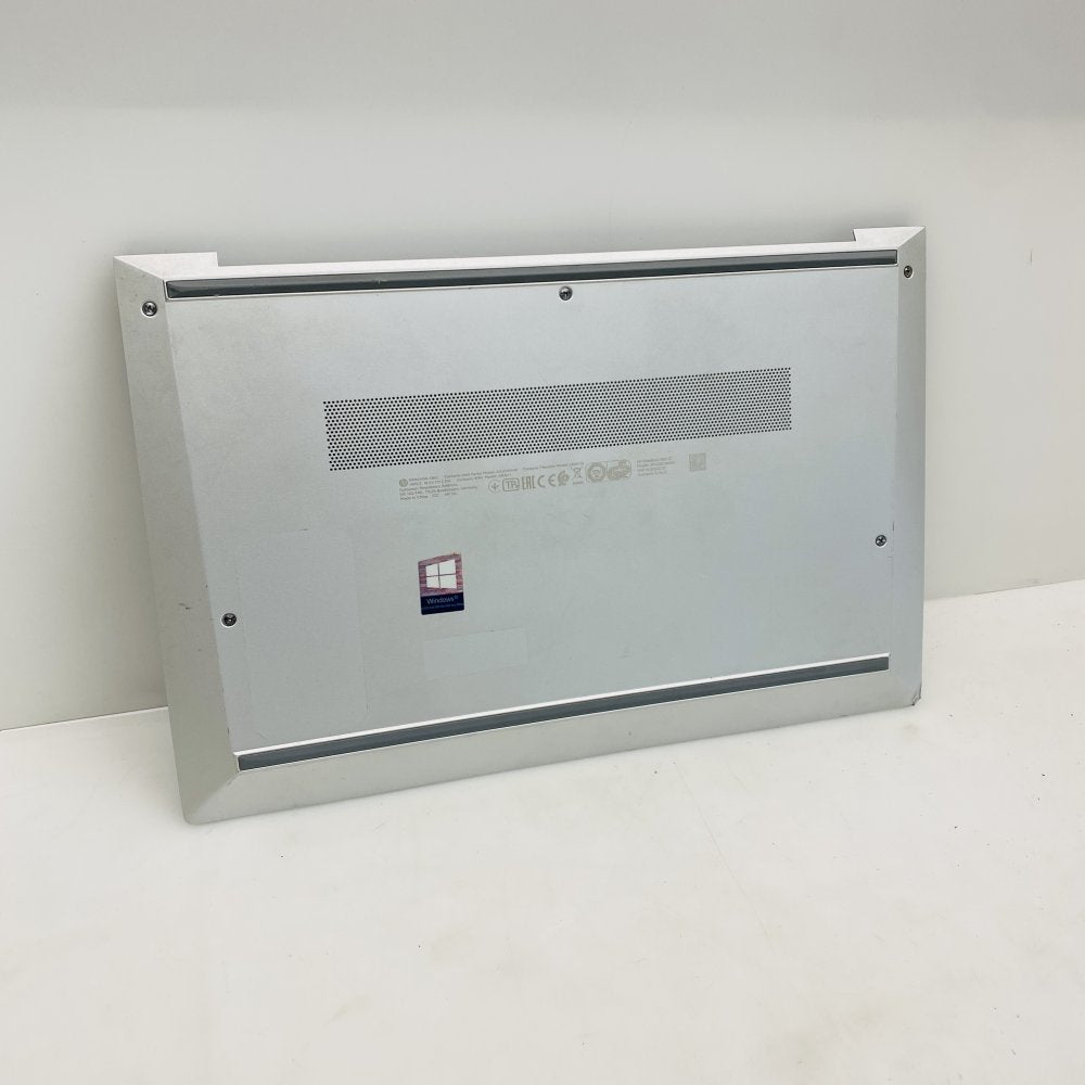 HP EliteBook 830 G7 Bottom Base Cover (Grade C)