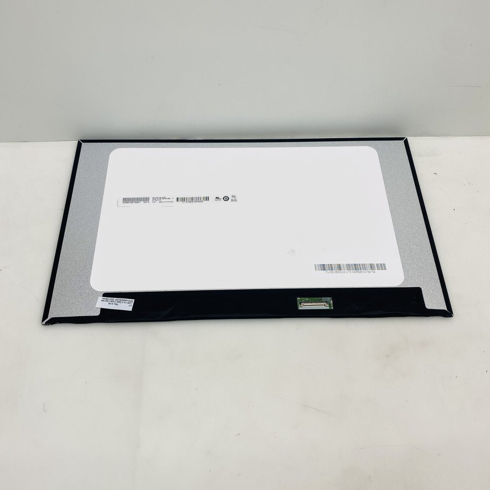 AU Optronics B133HAN06.7 13.3" Laptop LCD Screen Panel Grade A