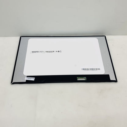AU Optronics B133HAN06.7 13.3" Laptop LCD Screen Panel Grade A