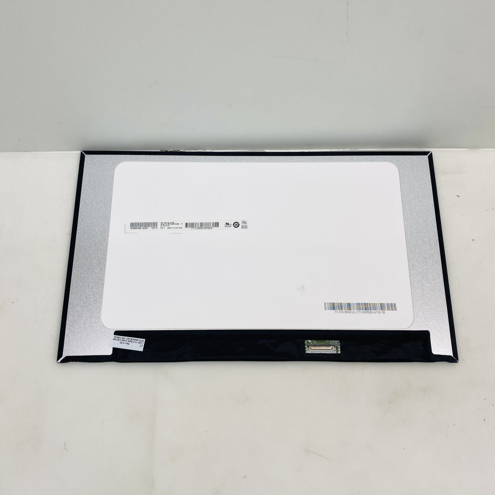 AU Optronics B133HAN06.7 13.3" Laptop LCD Screen Panel Grade A