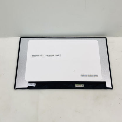 AU Optronics B133HAN06.7 13.3" Laptop LCD Screen Panel Grade A
