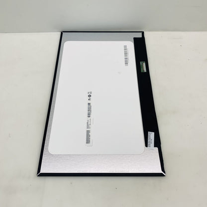 AU Optronics B133HAN06.7 13.3" Laptop LCD Screen Panel Grade A