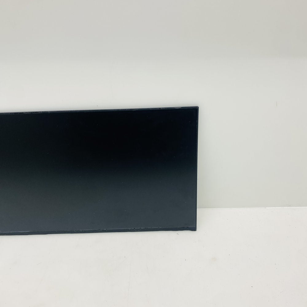 AU Optronics B133HAN06.7 13.3" Laptop LCD Screen Panel Grade A