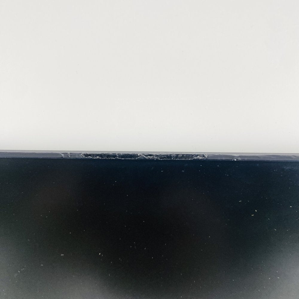 AU Optronics B133HAN06.7 13.3" Laptop LCD Screen Panel Grade A