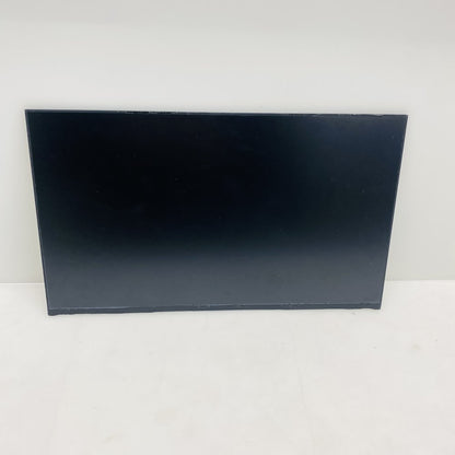 AU Optronics B133HAN06.7 13.3" Laptop LCD Screen Panel Grade A