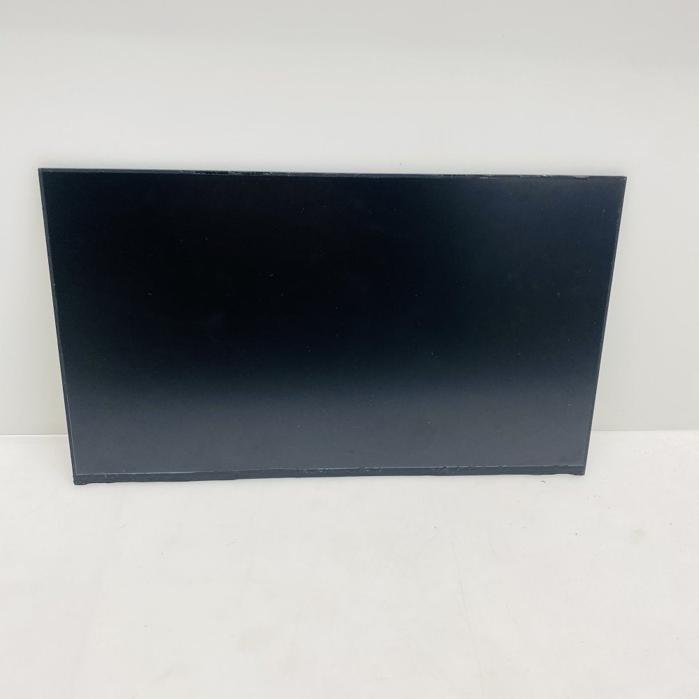 AU Optronics B133HAN06.7 13.3" Laptop LCD Screen Panel Grade A