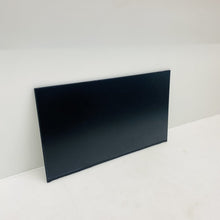 AU Optronics B133HAN06.7 13.3" Laptop LCD Screen Panel Grade A