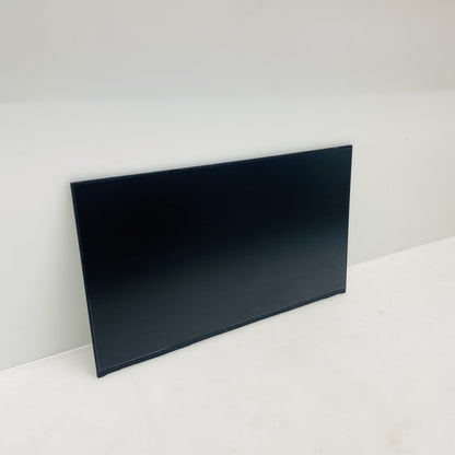 AU Optronics B133HAN06.7 13.3" Laptop LCD Screen Panel Grade A