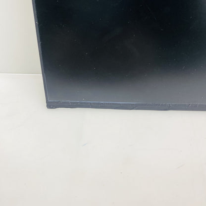 AU Optronics B133HAN06.7 13.3" Laptop LCD Screen Panel Grade A