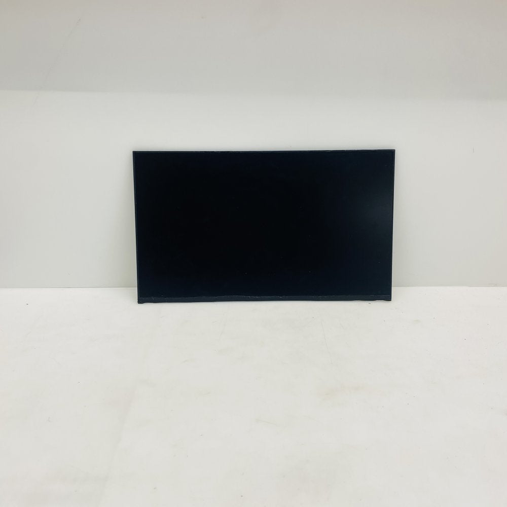 AU Optronics B133HAN06.7 13.3" Laptop LCD Screen Panel Grade A