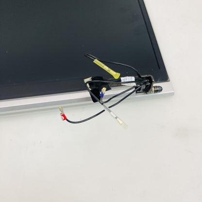HP EliteBook 830 G7 LCD Display Assembly w/ Hinges + Cables – Grade C
