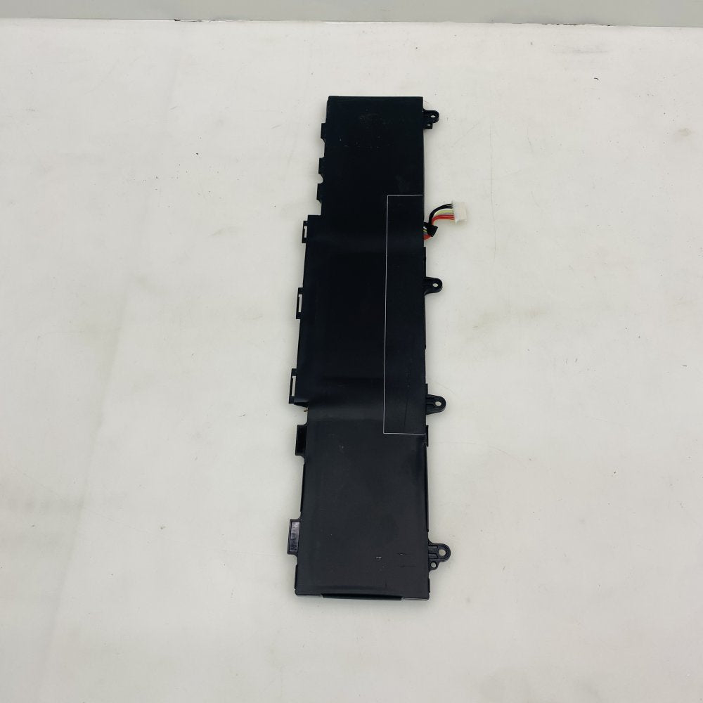 HP M2.0x4.0 (CC03XL) Li-Polymer Laptop Battery 11.55V 4400mAh Genuine