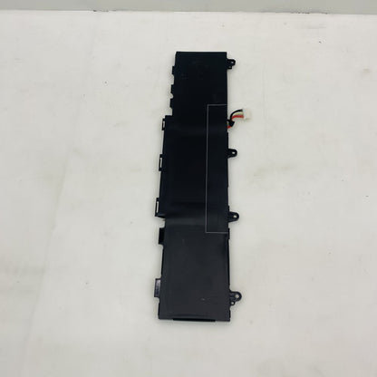 HP M2.0x4.0 (CC03XL) Li-Polymer Laptop Battery 11.55V 4400mAh Genuine