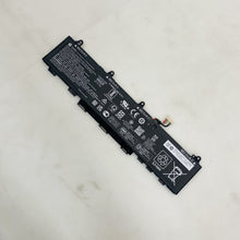 HP M2.0x4.0 (CC03XL) Li-Polymer Laptop Battery 11.55V 4400mAh Genuine