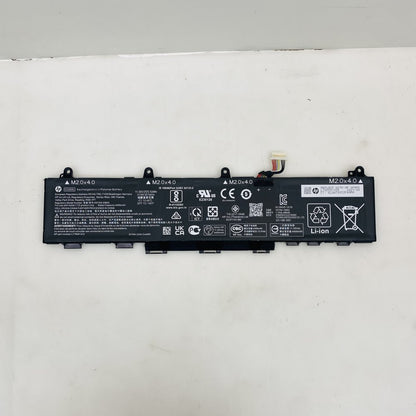 HP M2.0x4.0 (CC03XL) Li-Polymer Laptop Battery 11.55V 4400mAh Genuine