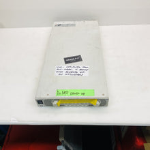 TDK-Lambda GENH750W Programmable DC Power Supply - Faulty