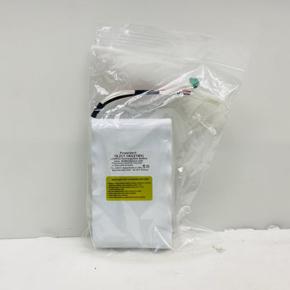 Powerizer 19.2V 1.1Ah (21Wh) LiFePO4 Rechargeable Battery Pack w/ Grade-A