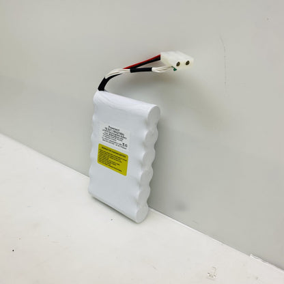 Powerizer 19.2V 1.1Ah (21Wh) LiFePO4 Rechargeable Battery Pack w/ Grade-A
