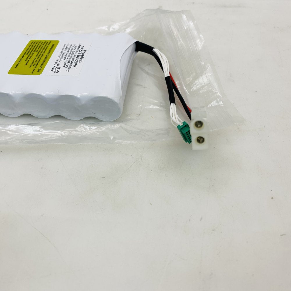 Powerizer 19.2V 1.1Ah (21Wh) LiFePO4 Rechargeable Battery Pack w/ Grade-A