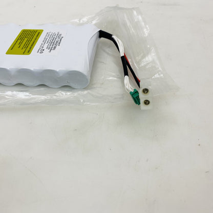 Powerizer 19.2V 1.1Ah (21Wh) LiFePO4 Rechargeable Battery Pack w/ Grade-A