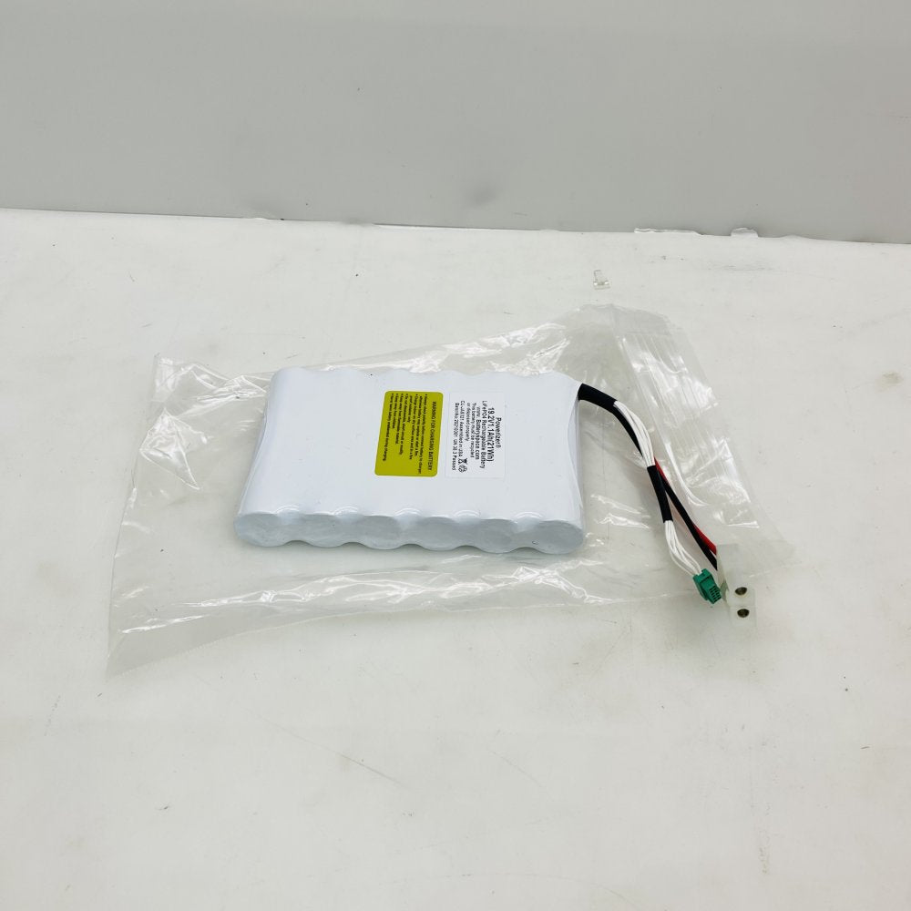 Powerizer 19.2V 1.1Ah (21Wh) LiFePO4 Rechargeable Battery Pack w/ Grade-A