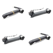 DJI Mavic & Mavic Pro Motor Arms Replacement Pack OEM Packaged Back/Front