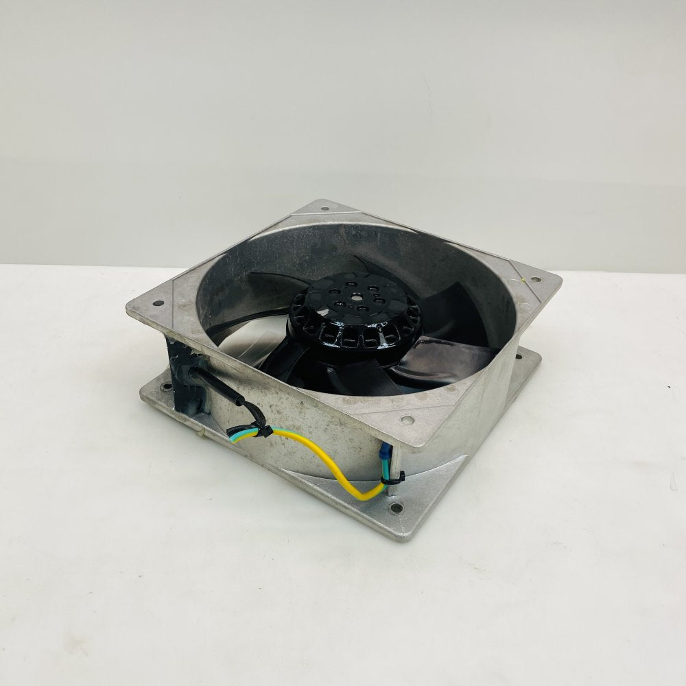 Orion Fans OA205AN-22-1WB1856 230VAC Ball-Bearing 60/80W Axial Fan Grade-C