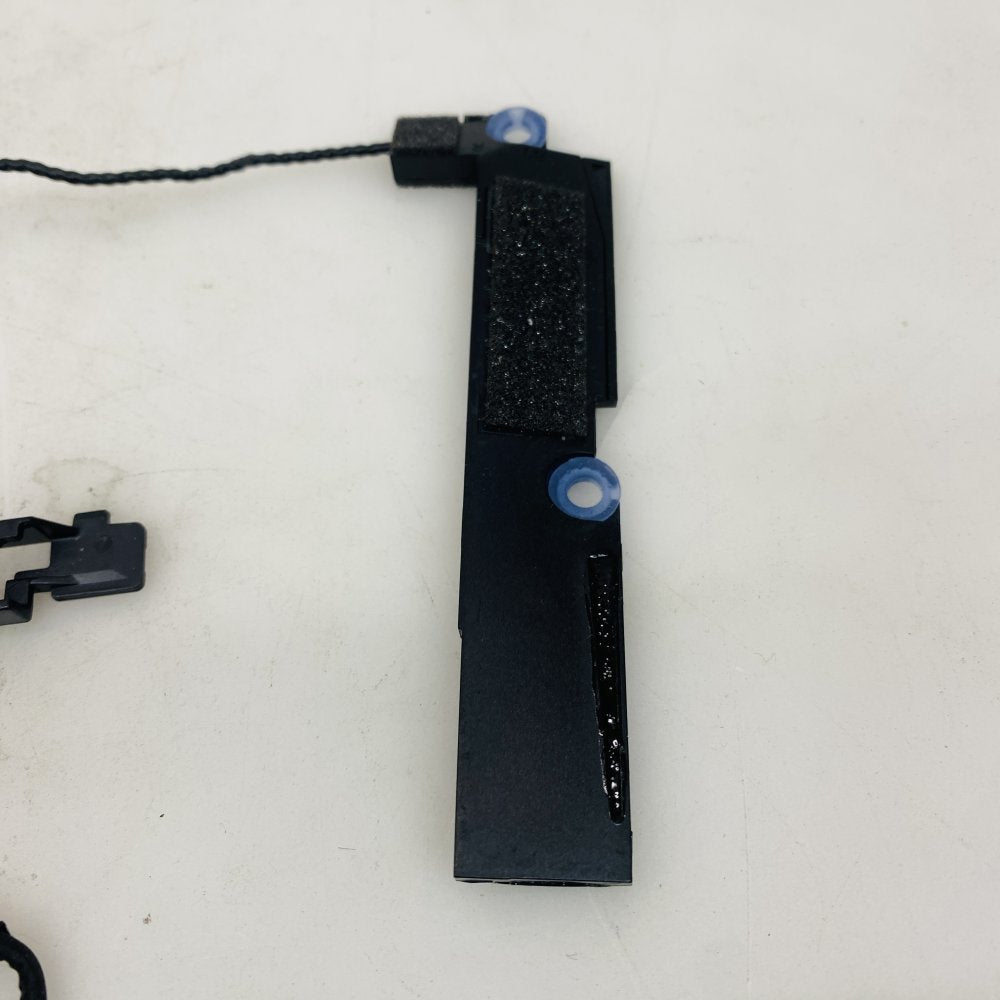 HP EliteBook 830 G7 Parts - USB I/O Board, Speakers, Fingerprint Sensor Grade-A