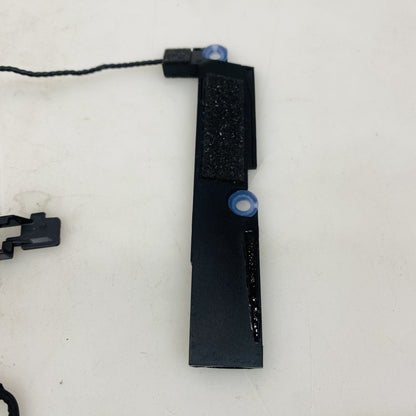 HP EliteBook 830 G7 Parts - USB I/O Board, Speakers, Fingerprint Sensor Grade-A