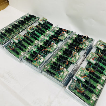 Job Lot Microsoft Surface Dock Rohde Schwarz DVS Bundle HPE 82Q