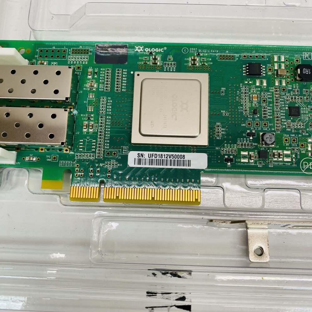 Job Lot Microsoft Surface Dock Rohde Schwarz DVS Bundle HPE 82Q