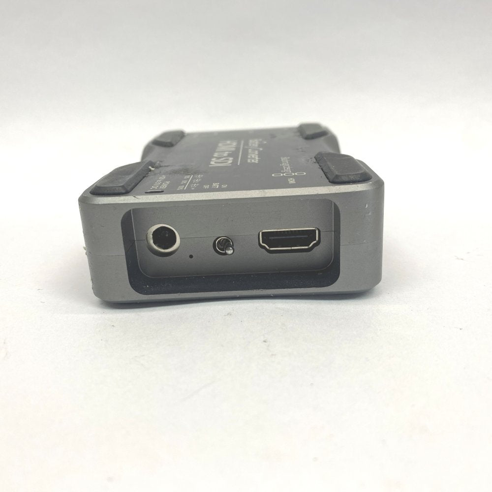 Job Lot Server Steel Adjustable Blackmagic Design Battery Sapphire