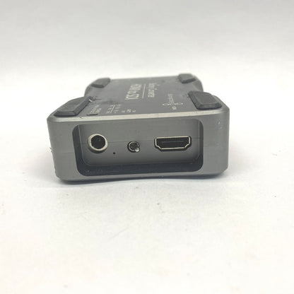 Job Lot Server Steel Adjustable Blackmagic Design Battery Sapphire