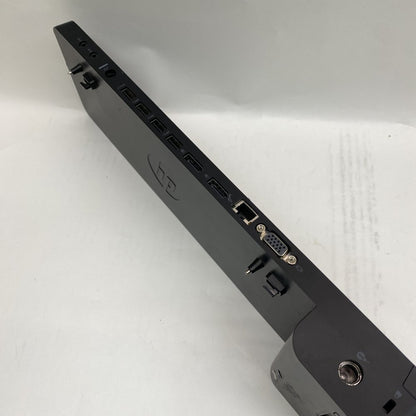 Job Lot Server Steel Adjustable Blackmagic Design Battery Sapphire