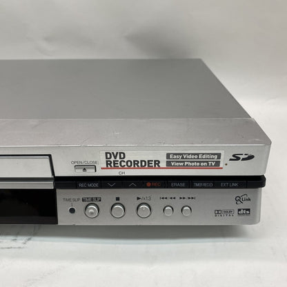 Job Lot Invacom FibreMDU Optical Global GIfibreMDU Panasonic DMR E60