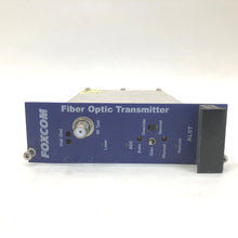 Job Lot Invacom FibreMDU Optical Global GIfibreMDU Panasonic DMR E60