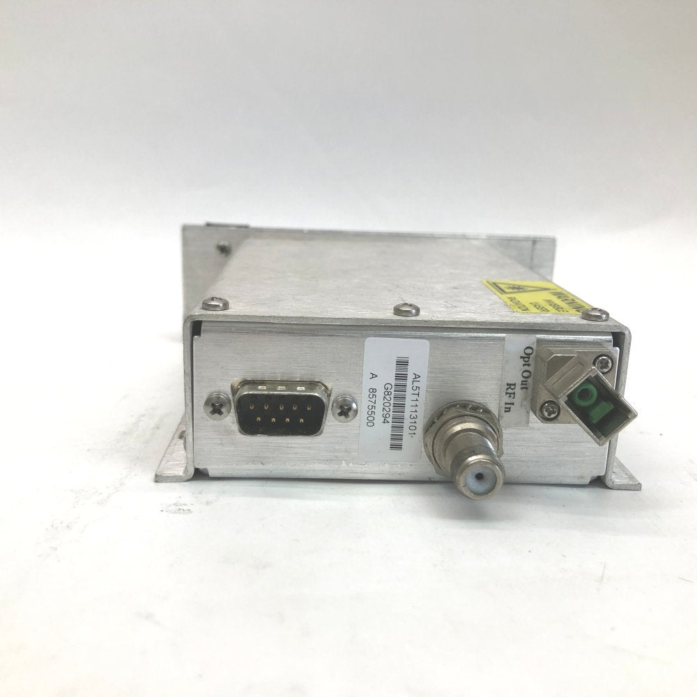 Job Lot Invacom FibreMDU Optical Global GIfibreMDU Panasonic DMR E60