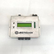 Job Lot Eoptolink EOLX169623J Meridian PX2300M51/53 Industrial